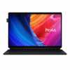 ASUS ProArt PZ13 - HT5306QA-OLED006X