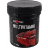 Repti Planet Multivitamin 125 g