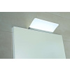 Jika Clear Abi 300 LED Osvetlenie na zrkadlo 300 mmx80 mm H47J7307200001
