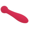 Cotoxo Lollipop