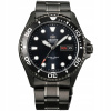 Orient FAA02003B9