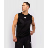 Pánské tílko Venum Tactical XT - Black/Fire Red Velikost: XXL