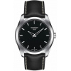 Tissot T035.446.16.051.02