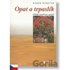 Opat a trpaslík - Derek Webster