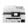 CANON MAXIFY GX2040
