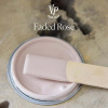 Kriedová farba Vintage Paint - Faded Rose - 100 ml