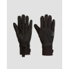 Rukavice Reusch Power Stretch® Touch-tec™