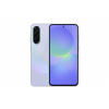 Samsung Galaxy A36 5G/8GB/256GB/Violet SM-A366BLVGEUE