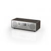Panasonic RF-D100BTEGT