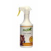Stiefel Top shine Aloe vera 2,5 l