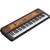 Keyboard Yamaha PSR-E360 javor