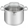 Hrniec s pokrievkou Tefal Duetto+ G7197956 nerez
