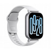 Inteligentné hodinky Xiaomi Redmi Watch 5 Active čierne