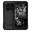 Smartfón Ulefone Armor X32 6 GB / 128 GB 4G (LTE) čierny