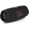 JBL Charge 5 Black