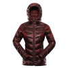ALPINE PRO ROGA merlot - M