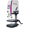 OPTIMUM Stolová vŕtačka OPTIdrill DX 17 E
