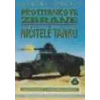 Obrněné operace 6 - Protitankové zbraně (Ničitelé tanků) - DVD