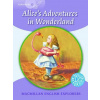 Macmillan English Young Explorers 5: Alice´s Adventures in Wonderland Reader - Munton Gill