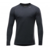 Funkčné tričko dlhý rukáv Duo Active Merino 210 Devold® vel. L