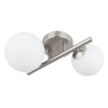 Globo 56140-2W