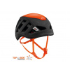 PETZL Sirocco