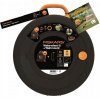 Fiskars Sada 1026376