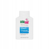 Seba med sprchový gél Frische Dusche 200 ml