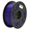 Filament PLA XtendLan 1,75 mm 1000 g fialový