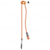 Dynamická odsadka Petzl Connect Adjust NEW