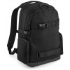 BagBase Pánsky mestský batoh 23 l BG853 Black 36 x 46 x 16 cm