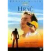 Hráč - DVD