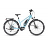 Kellys KELLYS E-Cristy 10 SH Sky Blue S 28