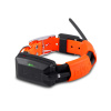 VNT electronics s.r.o. Obojek pro dalšího psa DOG GPS X25 - Zelená