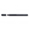 Wacom Finetip Pen pero pro Intuos Pro KP13200D (KP13200D)