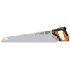 Fiskars PowerTooth ručná píla, 550mm 9tpi (1062917) Fiskars