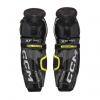 Ccm Holeně Tacks XF Pro YTH (Varianta: Dětská, Řada: Tacks)