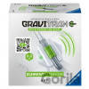 Ravensburger Gravitrax Power Spúšťač
