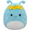 SQUISHMALLOWS Mimozemšťan Natnat 40 cm
