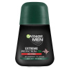 Garnier Men Expert Extreme Anti-perspirant roll-on 50 ml