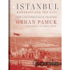 Istanbul - Orhan Pamuk