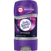 Lady Speed Stick Fitness Gél antiperspirant, 65 g