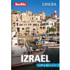 Izrael - Lingea
