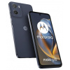 MOTOROLA Motorola Moto G05 - Denim Blue 6,67