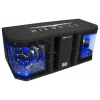 Subwoofer v boxu Hifonics MR10DUAL