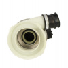Ariston HOTPOINT C00302489 Umývačka riadu (Ariston HOTPOINT C00302489 Umývačka riadu)