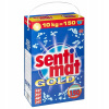 Aviváž - Umývanie prášku SESTIMAT GOLD 10KG / 150 WRANCHY! (Aviváž - Umývanie prášku SESTIMAT GOLD 10KG / 150 WRANCHY!)