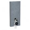 GEBERIT 131.033.00.5
