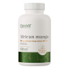 OstroVit African Mango VEGE 60 kapsúl
