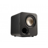 Polk Audio Signature Elite ES8